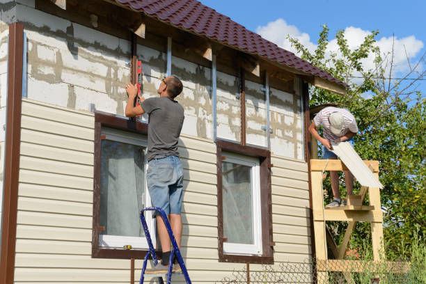 Best Moving and Downsizing Cleanouts  in Naranja, FL