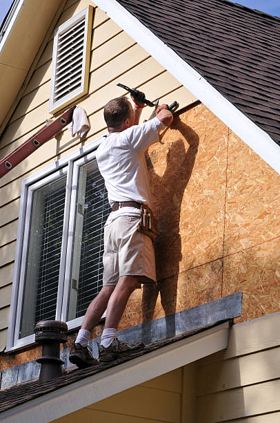 Best Residential Junk Removal  in Naranja, FL