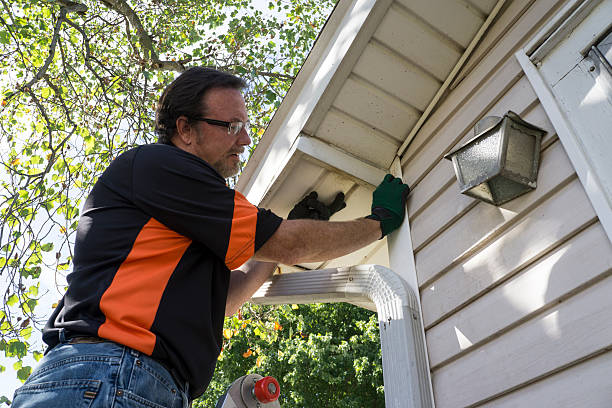 Best Same-Day Junk Removal Services  in Naranja, FL