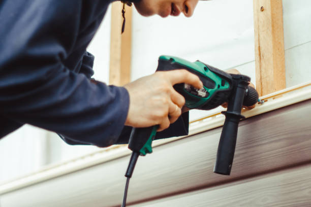 Best Appliance Removal  in Naranja, FL